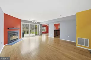177 Hyde Park Rd, Franklin Township, NJ 08873 - Photo 5
