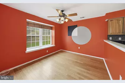177 Hyde Park Road, Franklin Township, NJ 08873 - Photo 9
