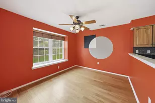 177 Hyde Park Rd, Franklin Township, NJ 08873 - Photo 9
