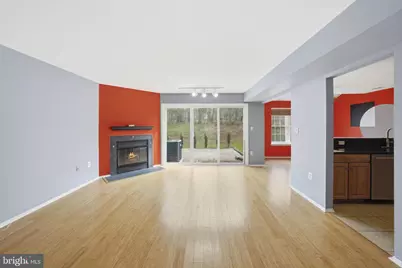 177 Hyde Park Road, Franklin Township, NJ 08873 - Photo 3