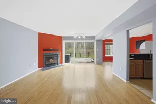 177 Hyde Park Rd, Franklin Township, NJ 08873 - Photo 3