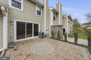 177 Hyde Park Rd, Franklin Township, NJ 08873 - Photo 27