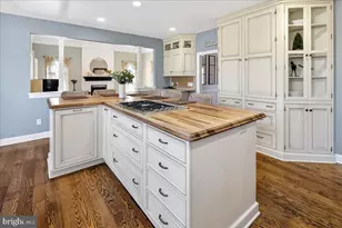 111 Red Oak Way, Montgomery Township, NJ 08502 - Photo 21