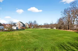 111 Red Oak Way, Montgomery Township, NJ 08502 - Photo 49