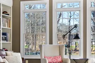 111 Red Oak Way, Montgomery Township, NJ 08502 - Photo 41