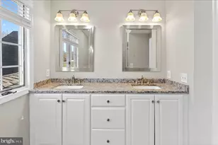 111 Red Oak Way, Montgomery Township, NJ 08502 - Photo 37