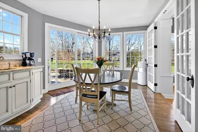 111 Red Oak Way, Montgomery Township, NJ 08502 - Photo 15