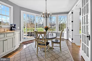 111 Red Oak Way, Montgomery Township, NJ 08502 - Photo 15