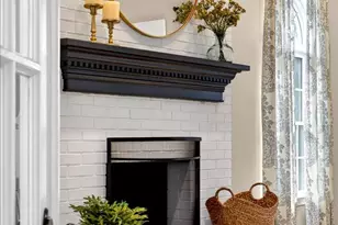 111 Red Oak Way, Montgomery Township, NJ 08502 - Photo 45