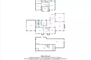 111 Red Oak Way, Montgomery Township, NJ 08502 - Photo 73