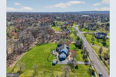 111 Red Oak Way, Montgomery Township, NJ 08502 - Photo 65