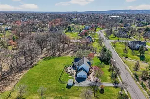 111 Red Oak Way, Montgomery Township, NJ 08502 - Photo 65