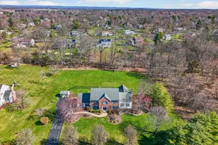 111 Red Oak Way, Montgomery Township, NJ 08502 - Photo 63