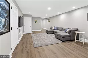 111 Red Oak Way, Montgomery Township, NJ 08502 - Photo 39