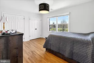 111 Red Oak Way, Montgomery Township, NJ 08502 - Photo 27