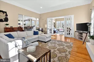 111 Red Oak Way, Montgomery Township, NJ 08502 - Photo 11