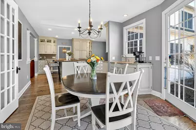 111 Red Oak Way, Montgomery Township, NJ 08502 - Photo 17