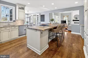 111 Red Oak Way, Montgomery Township, NJ 08502 - Photo 23