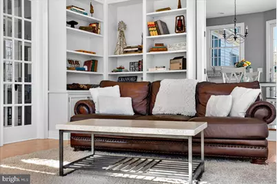 111 Red Oak Way, Montgomery Township, NJ 08502 - Photo 43