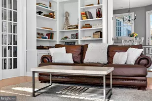 111 Red Oak Way, Montgomery Township, NJ 08502 - Photo 43