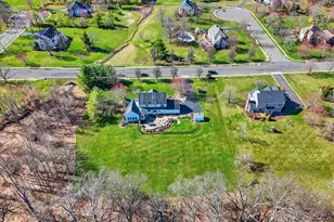 111 Red Oak Way, Montgomery Township, NJ 08502 - Photo 59