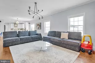 1125 Van Arsdale Dr, Hillsborough Township, NJ 08853 - Photo 15