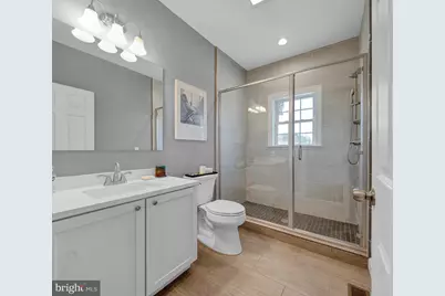 1125 Van Arsdale Drive, Hillsborough Township, NJ 08853 - Photo 29