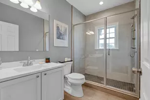 1125 Van Arsdale Dr, Hillsborough Township, NJ 08853 - Photo 29