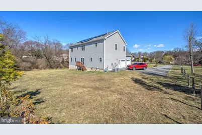 1125 Van Arsdale Drive, Hillsborough Township, NJ 08853 - Photo 41