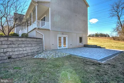 1125 Van Arsdale Drive, Hillsborough Township, NJ 08853 - Photo 35