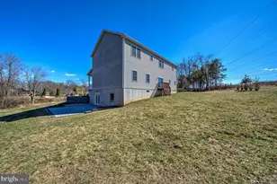 1125 Van Arsdale Dr, Hillsborough Township, NJ 08853 - Photo 37