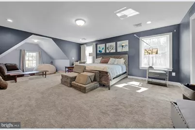 1125 Van Arsdale Drive, Hillsborough Township, NJ 08853 - Photo 19