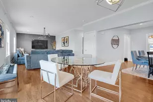 1125 Van Arsdale Dr, Hillsborough Township, NJ 08853 - Photo 13