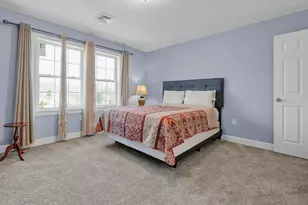 1125 Van Arsdale Dr, Hillsborough Township, NJ 08853 - Photo 23