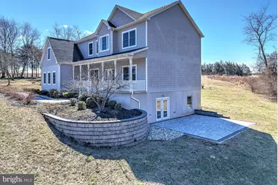 1125 Van Arsdale Drive, Hillsborough Township, NJ 08853 - Photo 3