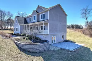 1125 Van Arsdale Dr, Hillsborough Township, NJ 08853 - Photo 3