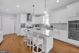 1125 Van Arsdale Dr, Hillsborough Township, NJ 08853 - Photo 7