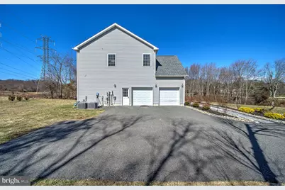 1125 Van Arsdale Drive, Hillsborough Township, NJ 08853 - Photo 39