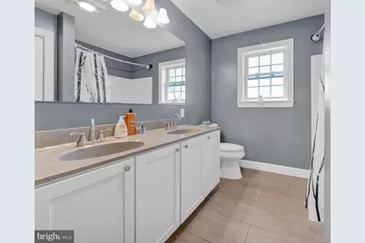 1125 Van Arsdale Drive, Hillsborough Township, NJ 08853 - Photo 25
