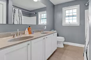 1125 Van Arsdale Dr, Hillsborough Township, NJ 08853 - Photo 25