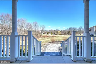 1125 Van Arsdale Drive, Hillsborough Township, NJ 08853 - Photo 5