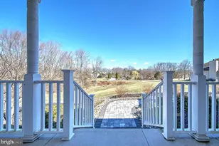 1125 Van Arsdale Dr, Hillsborough Township, NJ 08853 - Photo 5