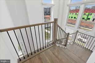 61 Village Dr, Montgomery Township, NJ 08558 - Photo 27