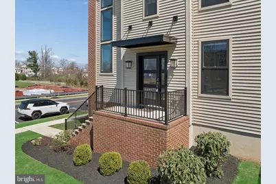 61 Village Drive, Montgomery Township, NJ 08558 - Photo 3
