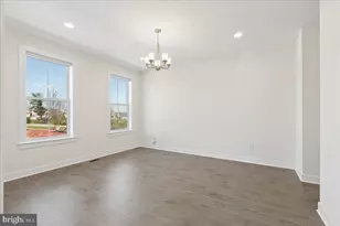 61 Village Dr, Montgomery Township, NJ 08558 - Photo 25