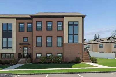 61 Village Drive, Montgomery Township, NJ 08558 - Photo 1