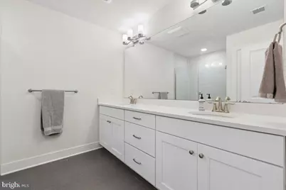 61 Village Drive, Montgomery Township, NJ 08558 - Photo 33