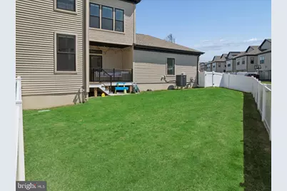 61 Village Drive, Montgomery Township, NJ 08558 - Photo 19