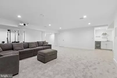 61 Village Drive, Montgomery Township, NJ 08558 - Photo 43