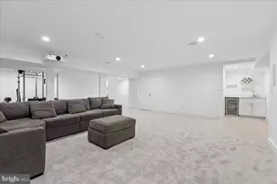 61 Village Dr, Montgomery Township, NJ 08558 - Photo 43